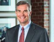 WestRock Provides Update of Financial Impact Following Hurricane Dorian