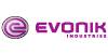 Kundenlogo von Evonik Industries AG, Werk Herne/Witten