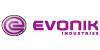 Kundenlogo Evonik Industries AG, Werk Herne/Witten