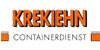 Kundenlogo von Container Krekiehn GmbH & Co.