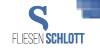 Kundenlogo von Fliesen Schlott GmbH & Co. KG