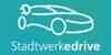 Kundenlogo von Stadtwerkedrive