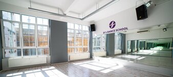Bild 5 D!´s Dance School GmbH in Berlin