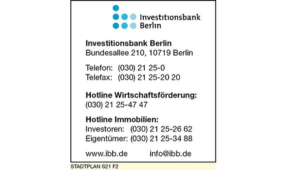 Sparda Bank Berlin Eg 13507 Berlin Tegel Offnungszeiten