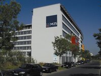 Bild 3 IST-Studieninstitut GmbH in Berlin