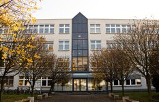 Bild 4 Hochschule für angewandtes Management GmbH in Berlin