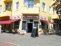 Bild 1 Café Sterlitz in Berlin