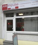 Bild 1 JobImpulse Nord GmbH in Berlin