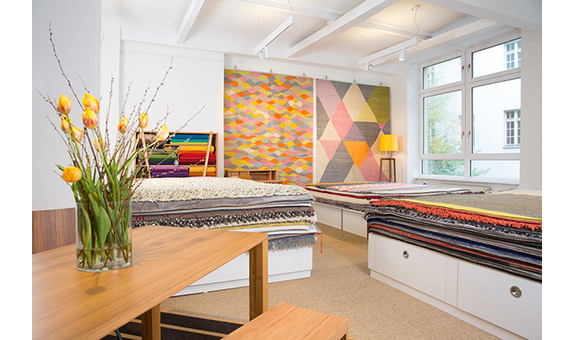 Teppichkontor Gmbh 10961 Berlin Kreuzberg Offnungszeiten