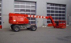 Bild 2 Gerken GmbH in Berlin