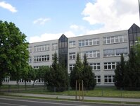 Bild 3 Hochschule für angewandtes Management GmbH in Berlin
