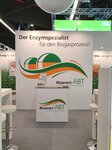 Bild 1 Biopract ABT GmbH in Berlin