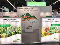 Bild 2 Biopract ABT GmbH in Berlin