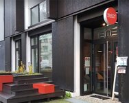 Bild 7 Remedy GmbH in Berlin
