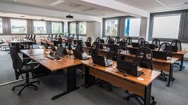 Bild 4 PC-COLLEGE Training GmbH in Berlin