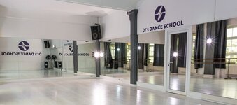 Bild 4 D!´s Dance School GmbH in Berlin