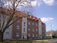 Bild 8 Rottbeck Immobilien OHG in Wesel