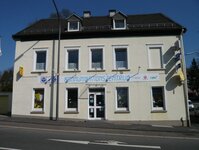 Bild 1 Kommunikations Zentrum Nonnweiler & Lasogga GmbH in Wuppertal
