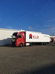 Bild 2 K.L.D. Krefelder Logistik in Krefeld