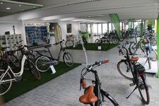Bild 7 e-Bike Center Niederrhein GmbH in Kleve