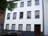 Bild 1 Malerbetrieb Vollmer in Krefeld