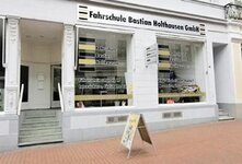 Bild 2 Fahrschule Bastian Holthausen GmbH in Viersen