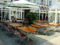 Bild 8 Restaurant Athen in Ratingen