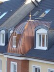 Bild 2 Worring Dach + Solar GmbH in Solingen