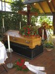 Bild 6 Beerdigungen Fußangel in Kaarst
