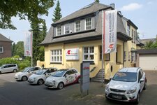 Bild 4 Immobilien und Baufinanz-Vermittlung GmbH Pasch und Kruszona in Krefeld