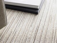 Bild 4 Toucan-T Carpet Manufacture GmbH in Krefeld