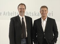 Bild 1 Peter-Paul Prietzel-Düwel & Michael Mühle GbR in Wuppertal