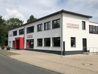 Bild 1 Kersjes GmbH & Co. KG in Kleve