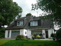 Bild 1 Blaich in Ratingen