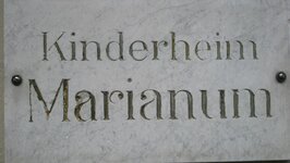 Bild 1 Marianum Krefeld in Krefeld