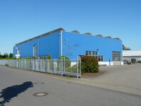 Bild 1 van Bergen GmbH in Kranenburg