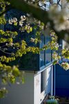 Bild 6 Kolping Bildungswerk Berufsförderungszentrum Furth in Neuss