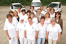 Bild 2 Krefelder Verein für Haus- u. Krankenpflege e.V. in Krefeld