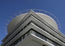 Bild 10 Universitätsklinikum Düsseldorf in Düsseldorf