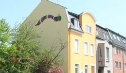 Bild 3 Fongern in Mönchengladbach