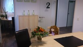 Bild 4 Praxis für Logopädie und Lerntherapie Nicole Möllmert in Rees