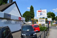 Bild 6 Malt Automobile in Solingen