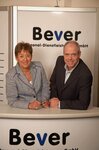 Bild 1 Bever Personal-Dienstleistungen GmbH in Wuppertal