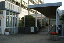 Bild 4 AOK Rheinland/Hamburg - Die Gesundheitskasse Regionaldirektion Wuppertal in Wuppertal