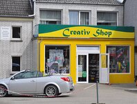 Bild 8 Creativ Shop in Korschenbroich