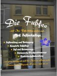 Bild 2 Klaassen in Wuppertal