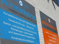 Bild 1 Winnekens GmbH in Rheinberg