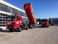 Bild 5 IK Umwelt Krefeld GmbH in Krefeld