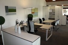Bild 5 Büro-Bogers GmbH in Goch
