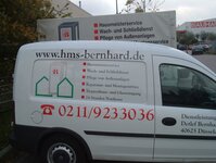 Bild 4 Bernhard Dienstleistungen für Immobilien e.K. in Düsseldorf